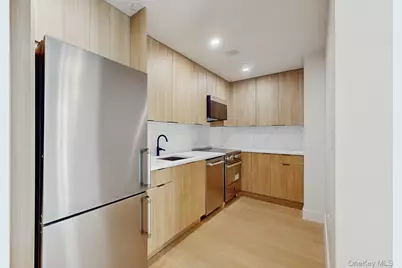 32-57 38th Street #1B, Long Island City, NY 11103 - Photo 1