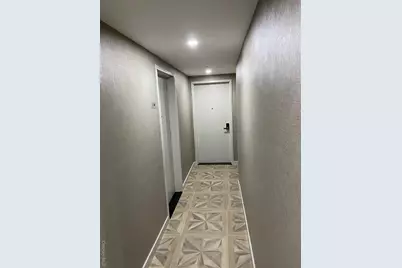 32-57 38th Street #1B, Long Island City, NY 11103 - Photo 15