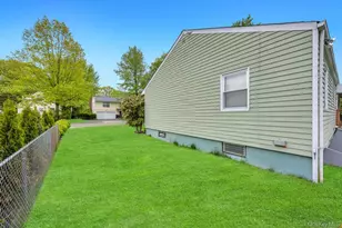 60 Colonial St, East Northport, NY 11731 - Photo 31