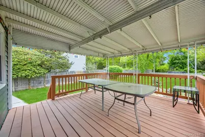 60 Colonial Street, East Northport, NY 11731 - Photo 33