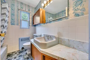 60 Colonial St, East Northport, NY 11731 - Photo 19