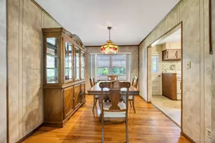 60 Colonial St, East Northport, NY 11731 - Photo 9