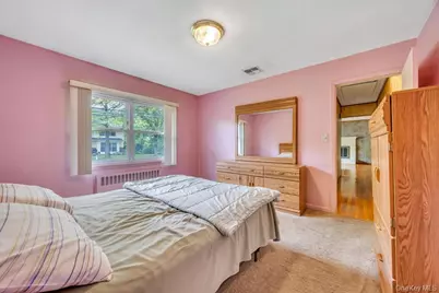 60 Colonial Street, East Northport, NY 11731 - Photo 15