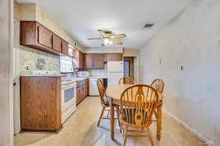 60 Colonial St, East Northport, NY 11731 - Photo 11