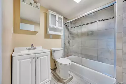 60 Colonial Street, East Northport, NY 11731 - Photo 23