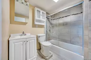 60 Colonial St, East Northport, NY 11731 - Photo 23