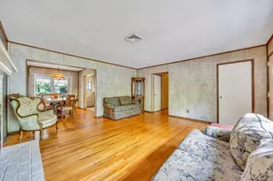60 Colonial St, East Northport, NY 11731 - Photo 7