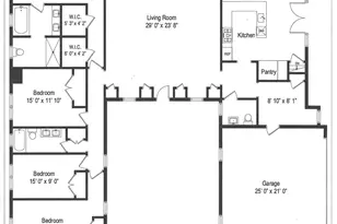 70 S Country Rd, Bellport, NY 11713 - Photo 35