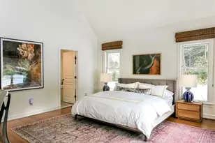 70 S Country Rd, Bellport, NY 11713 - Photo 17