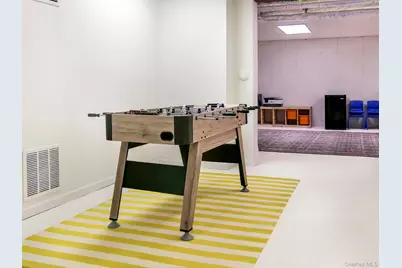 70 S Country Road, Bellport, NY 11713 - Photo 25