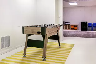 70 S Country Rd, Bellport, NY 11713 - Photo 25