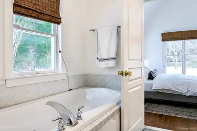 70 S Country Road, Bellport, NY 11713 - Photo 19