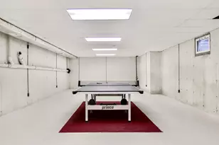 70 S Country Rd, Bellport, NY 11713 - Photo 27