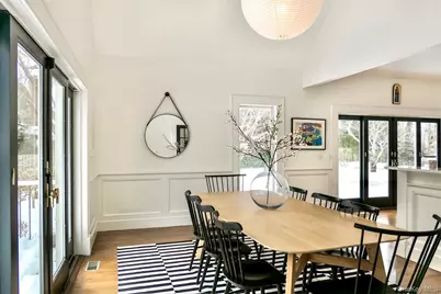 70 S Country Road, Bellport, NY 11713 - Photo 11