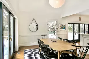 70 S Country Rd, Bellport, NY 11713 - Photo 11