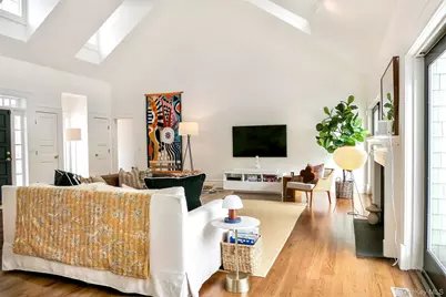 70 S Country Road, Bellport, NY 11713 - Photo 9