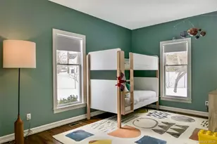 70 S Country Rd, Bellport, NY 11713 - Photo 23