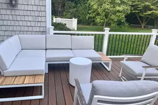 70 S Country Rd, Bellport, NY 11713 - Photo 31