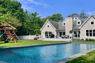 70 S Country Rd, Bellport, NY 11713 - Photo 3