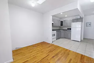 101-25 111th St, Richmond Hill, NY 11419 - Photo 1