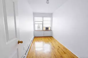 101-25 111th St, Richmond Hill, NY 11419 - Photo 5