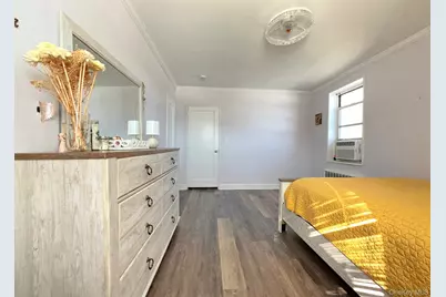 40 Davenport Avenue #1L, New Rochelle, NY 10805 - Photo 15