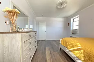 40 Davenport Ave, New Rochelle, NY 10805 - Photo 15