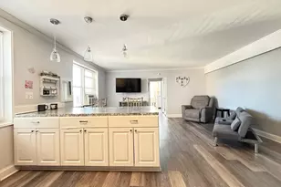 40 Davenport Ave, New Rochelle, NY 10805 - Photo 5