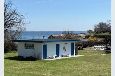 40 Davenport Avenue #1L, New Rochelle, NY 10805 - Photo 19
