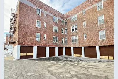 40 Davenport Avenue #1L, New Rochelle, NY 10805 - Photo 17