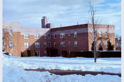 40 Davenport Avenue #1L, New Rochelle, NY 10805 - Photo 17