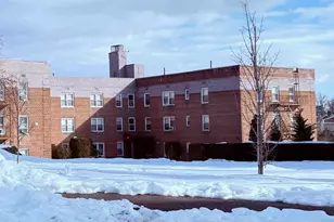 40 Davenport Ave, New Rochelle, NY 10805 - Photo 17