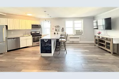 40 Davenport Avenue #1L, New Rochelle, NY 10805 - Photo 7