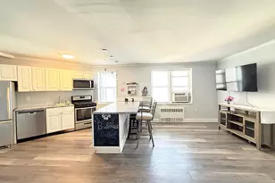 40 Davenport Ave, New Rochelle, NY 10805 - Photo 7