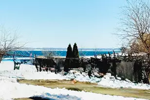 40 Davenport Ave, New Rochelle, NY 10805 - Photo 19