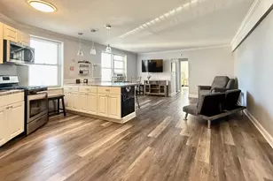 40 Davenport Ave, New Rochelle, NY 10805 - Photo 11