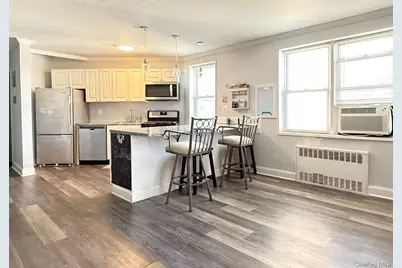 40 Davenport Avenue #1L, New Rochelle, NY 10805 - Photo 9