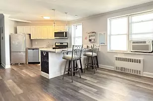 40 Davenport Ave, New Rochelle, NY 10805 - Photo 9