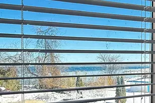 40 Davenport Ave, New Rochelle, NY 10805 - Photo 3