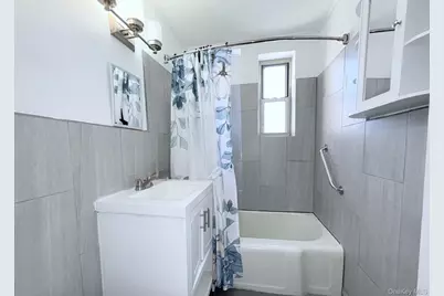 40 Davenport Avenue #1L, New Rochelle, NY 10805 - Photo 13