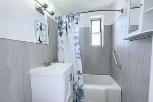 40 Davenport Ave, New Rochelle, NY 10805 - Photo 13