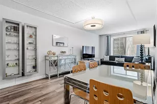 50 Columbus Ave, Tuckahoe, NY 10707 - Photo 11