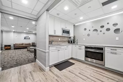 50 Columbus Avenue #321, Tuckahoe, NY 10707 - Photo 27