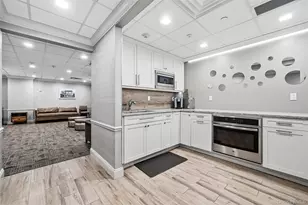 50 Columbus Ave, Tuckahoe, NY 10707 - Photo 27