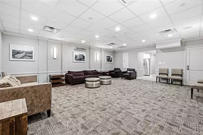 50 Columbus Avenue #321, Tuckahoe, NY 10707 - Photo 23