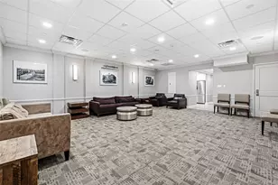 50 Columbus Ave, Tuckahoe, NY 10707 - Photo 23