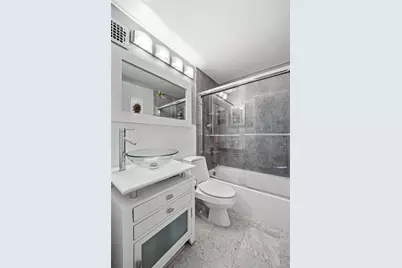 50 Columbus Avenue #321, Tuckahoe, NY 10707 - Photo 21