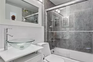 50 Columbus Ave, Tuckahoe, NY 10707 - Photo 21