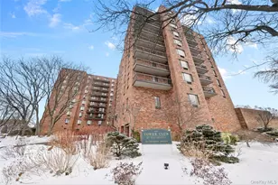 50 Columbus Ave, Tuckahoe, NY 10707 - Photo 39