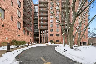 50 Columbus Ave, Tuckahoe, NY 10707 - Photo 41